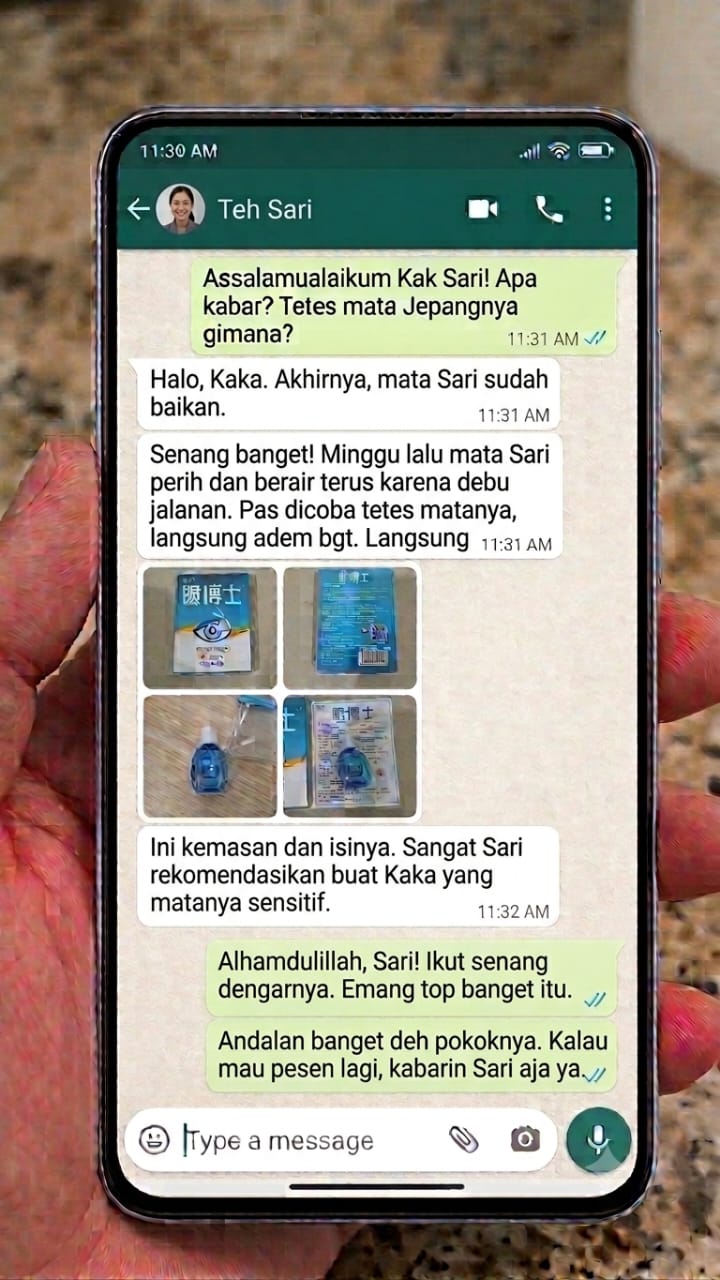 WhatsApp-Image-2026-07-04-at-16.30.48-2.jpeg