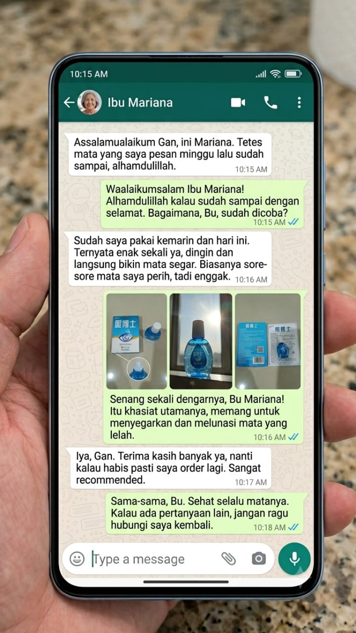 WhatsApp-Image-2026-07-04-at-16.30.48.jpeg