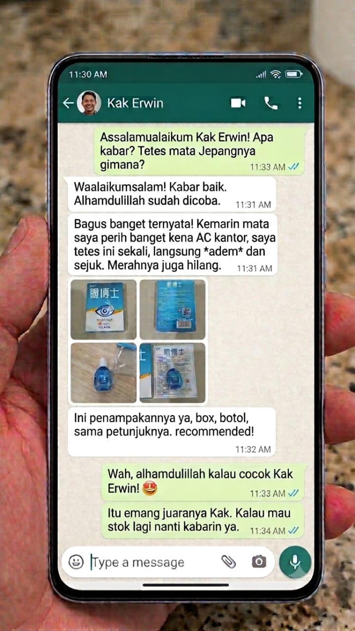 WhatsApp-Image-2026-07-04-at-16.30.49.jpeg