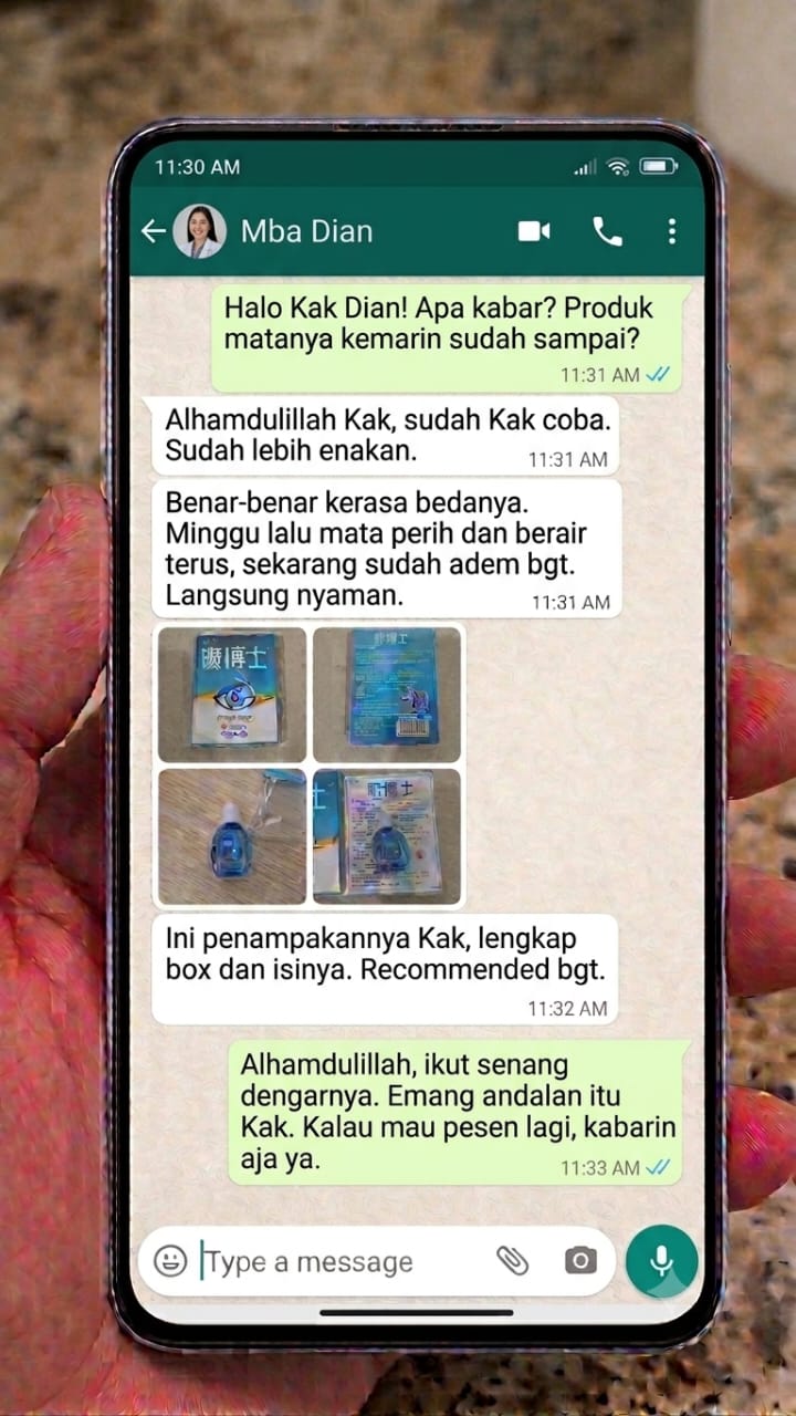 WhatsApp-Image-2026-07-04-at-16.47.43-1.jpeg
